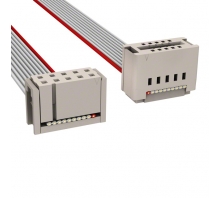 Imagen M3AEK-1018J