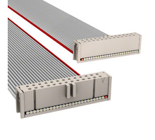 Imagen M3CCK-2606J