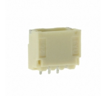 Imagen M40-4010346