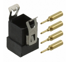 Imagen M80-8120405