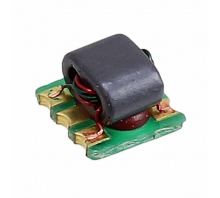Imagen MABA-011028