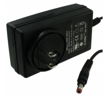 Imagen MENB1030A1203C01