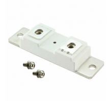 Imagen MF200K06F3-BP
