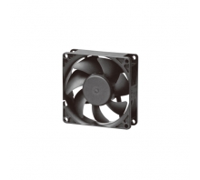 Imagen MF80252V3-1000U-A99