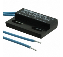 Imagen MK21M-1A66B-500W