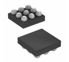 Imagen MP3312GC-Z