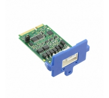 Imagen MTAC-GPIO