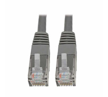 Imagen N200-035-GY