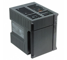 Imagen NJ-PD3001
