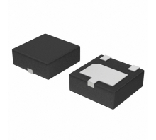 Imagen NSS40501UW3T2G