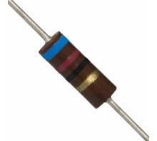 Imagen OF620JE