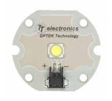Imagen OPA733WD