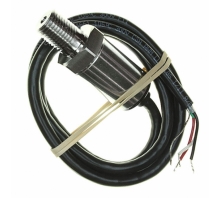 Imagen P51-1000-S-A-I36-5V-000-000