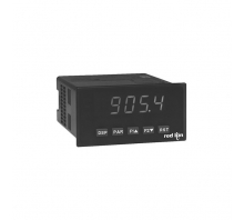 Imagen PAXH0100