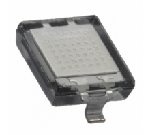 Imagen PD70-01C/TR10