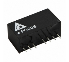 Imagen PG02S4805A