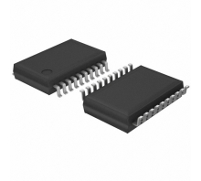 Imagen PI2DBS212QEX