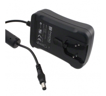 Imagen PSAM30R-120
