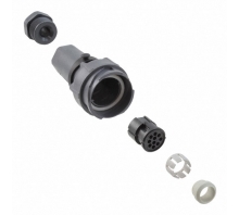Imagen PXP7011/10P/CR/1315