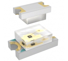 Imagen QTLP650CRTR
