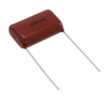 Imagen QXP2J474KRPT