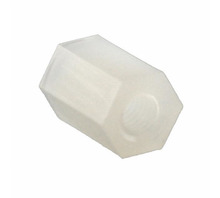 Imagen R30-1610800