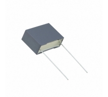 Imagen R71PN36804030K