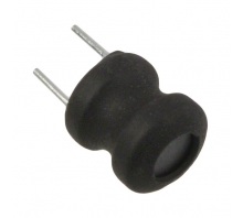 Imagen RLB0912-150KL