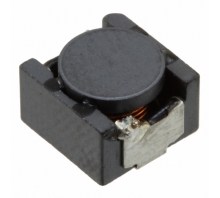 Imagen RLF7045T-121MR55-D