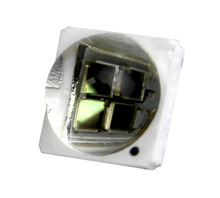 Imagen RVXP4-280-SM-076532