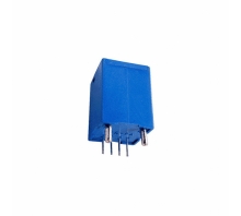 Imagen SCD03PSR