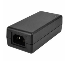 Imagen SDI50-9-U-P5R