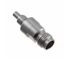 Imagen SF1116-6021