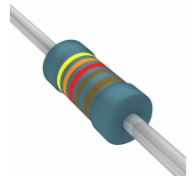Imagen MBA02040C4321FRP00