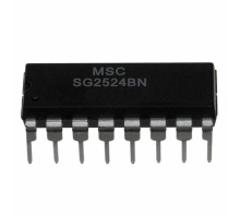 Imagen SG2524BN