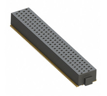 Imagen SOLC-130-02-S-Q