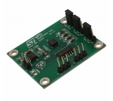 Imagen STEVAL-MKI014V1