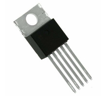 Imagen MCP1827-1802E/AT
