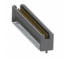 Imagen TFM-125-12-L-D-A-P