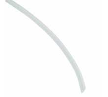 Imagen TFT25020 NA005