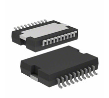 Imagen TLE82092EXUMA2