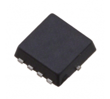 Imagen TPN14006NH,L1Q