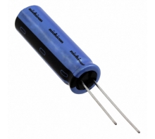 Imagen UKT1V222MHD