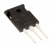 Imagen V50100PW-M3/4W