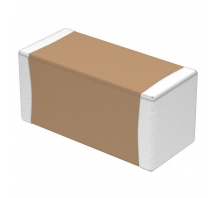 Imagen VJ1808A101KBFAT4X
