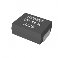 Imagen VP4032K122R115