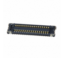 Imagen WP7B-S034VA1-R500