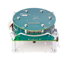 Imagen XK-VF3100-C43