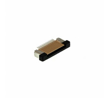 Imagen ZF5S-15-01-T-WT