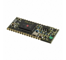 Imagen ZULU2-M868-SO